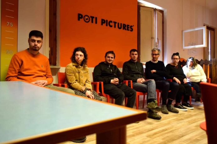 poti-pictures-academy (1)
