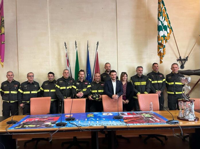 presentazione-campionato-ciclocross (1)