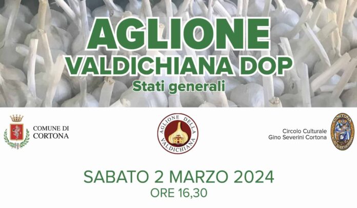 programma convegno aglione dop2