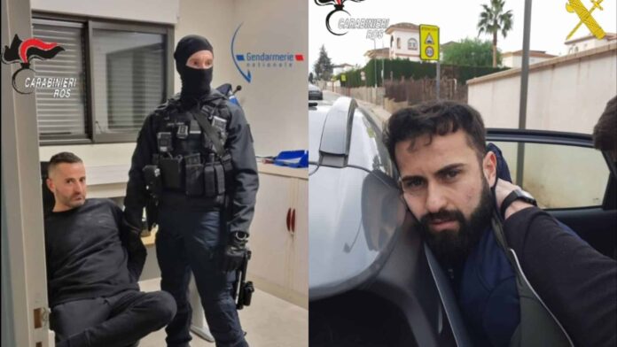 raduano-troiano-boss-arresto