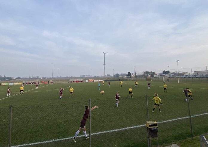 ravenna_acf