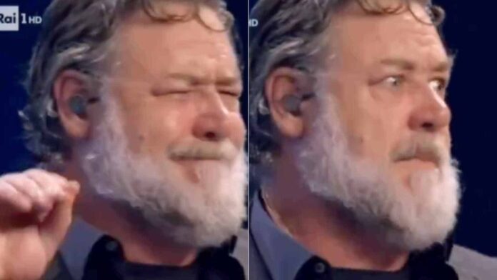 russell-crowe