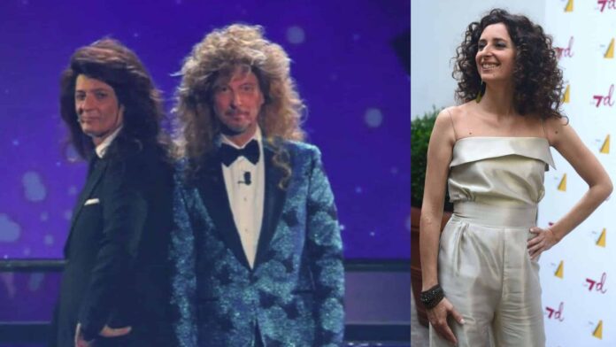 sanremo2024-fiorello-amadeus