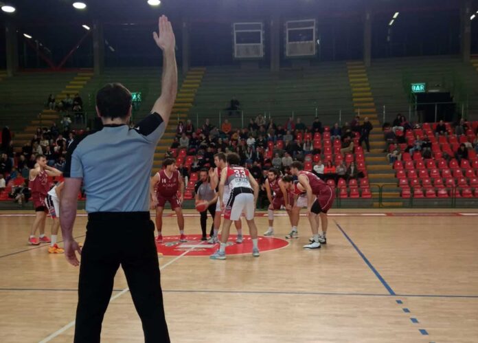 sbasket