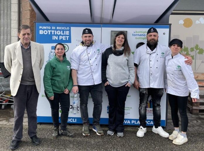 Etruria retail_castiglion fibocchi_ecocompattatore 280224 (10)