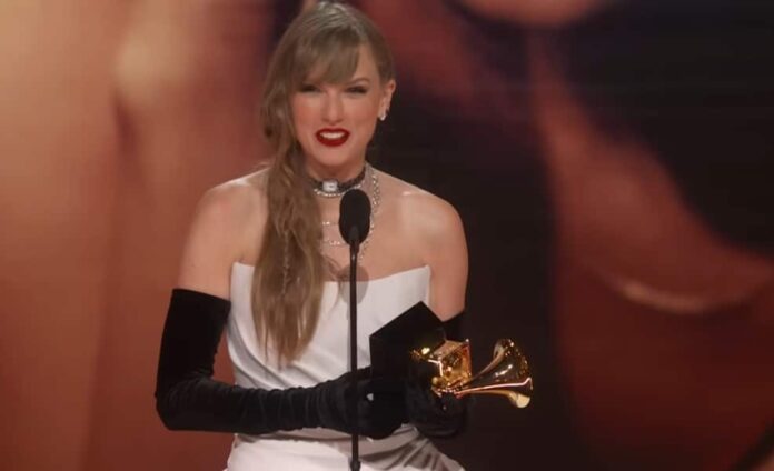 taylor-swift-grammy-awards