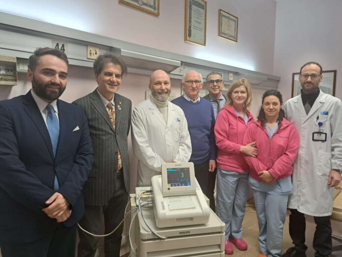 telemedicina_san_donato03