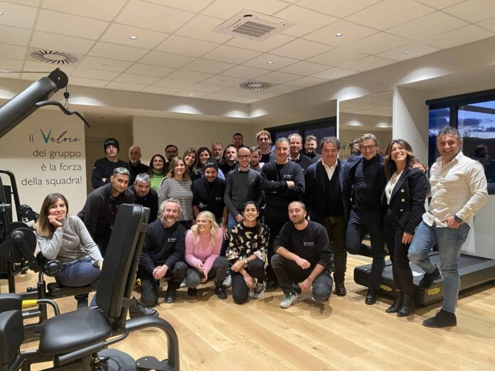 tuttosicurezza