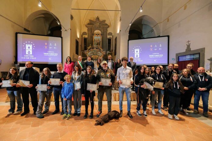 0129_gruppo vincitori