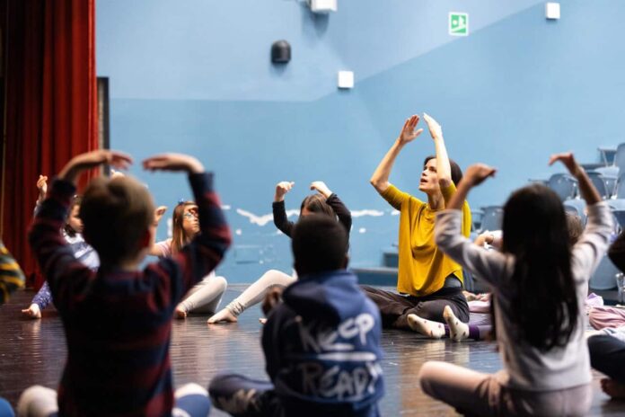 060_2024.02.19 ASP_Valentina Dal Mas_full_6282