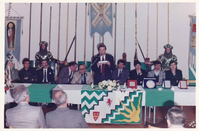 1989 18 marzo inaugurazione sede QPSA (2)
