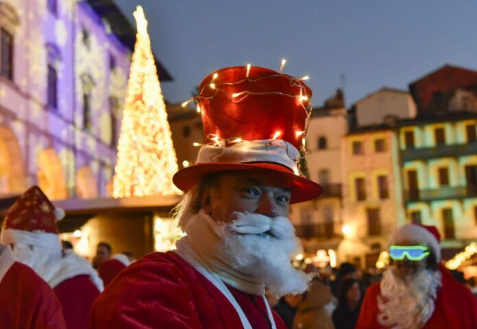 premiazione-vincitore fotozoom
