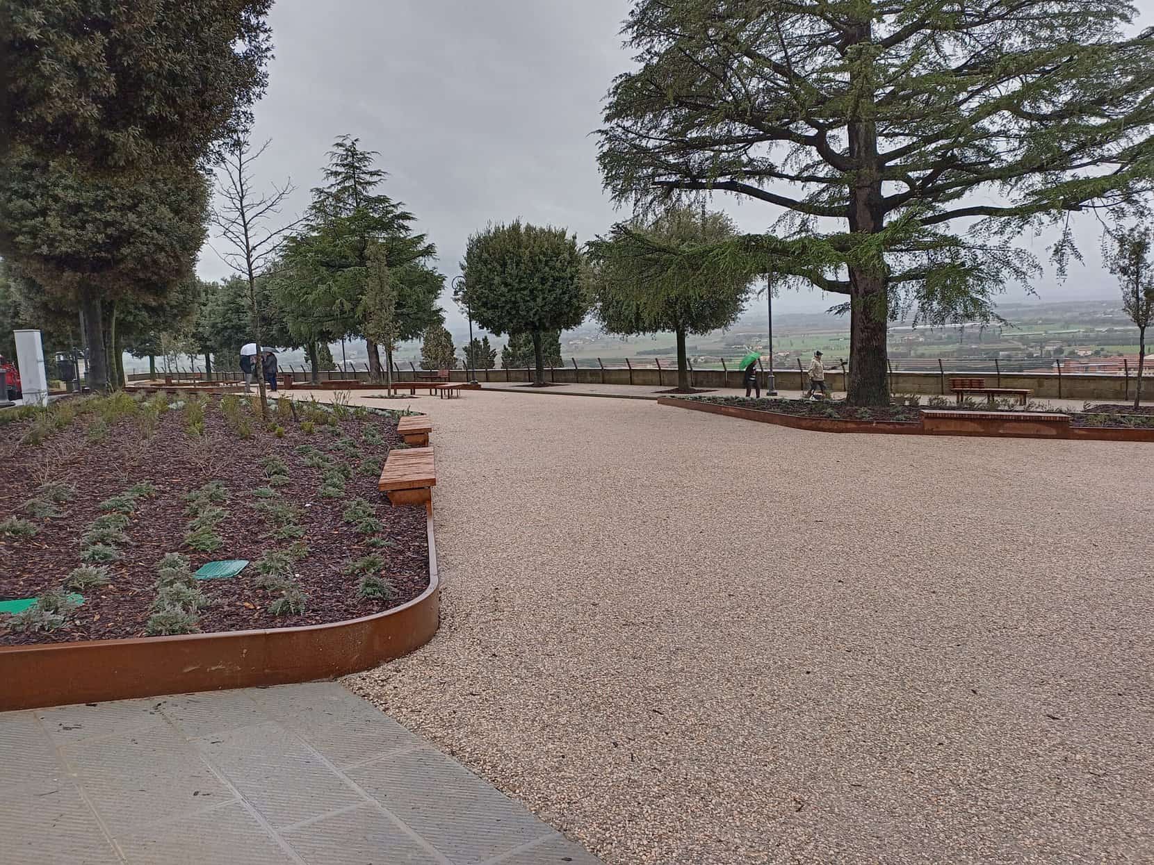 230301 ropi giardini 00