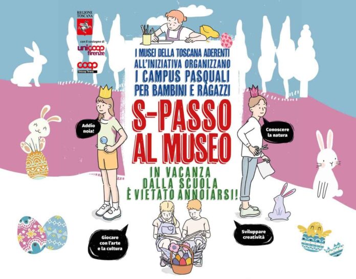 28 , 29 marzo e 2 aprile 2024 - 1