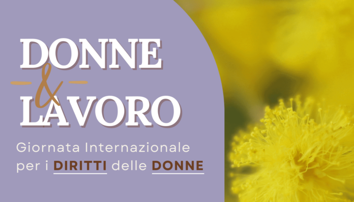 Assessorato alle pari opportunita’ (2)