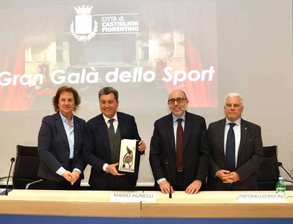 Gran Galà dello Sport 2024 (2)