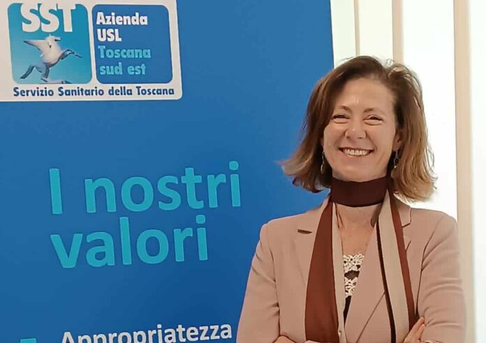 De Luca
