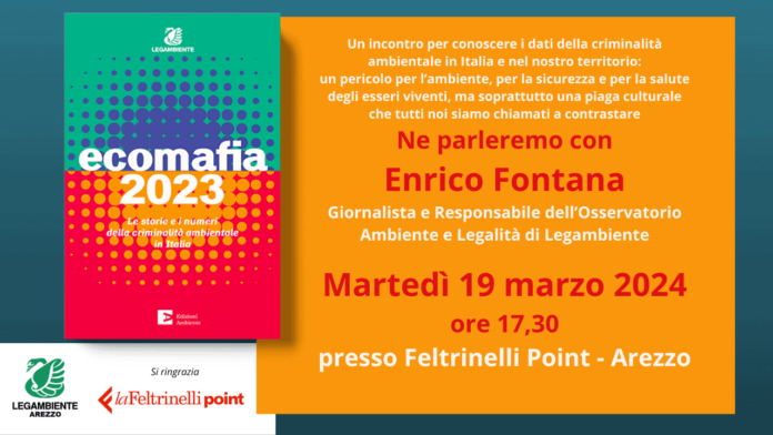 Ecomafia 2023(1)