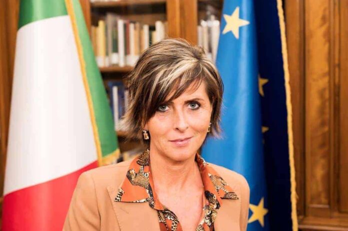 Erica-Mazzetti-Forza-Italia
