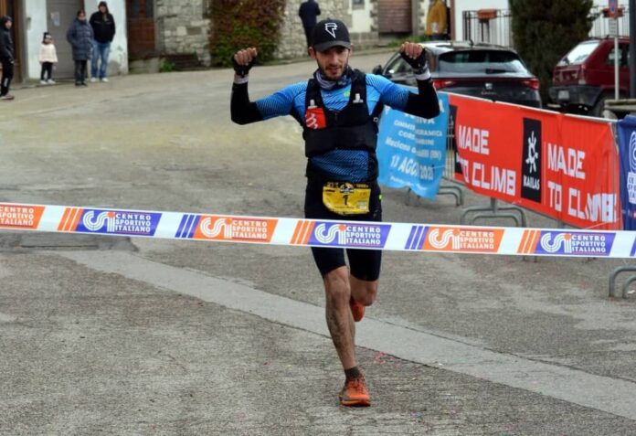 Trail Alpe della Luna_Forconi 2023