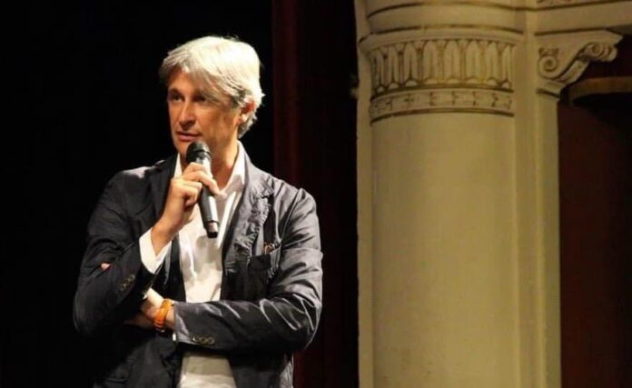 Francesco Attesti 09