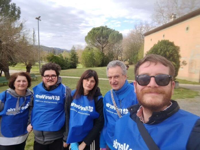 Gruppo Etruria Fare Verde_05