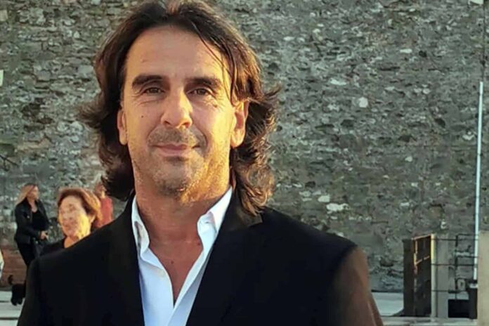 Istituto Agazzi - Dottor Fabrizio Giorgeschi (7)