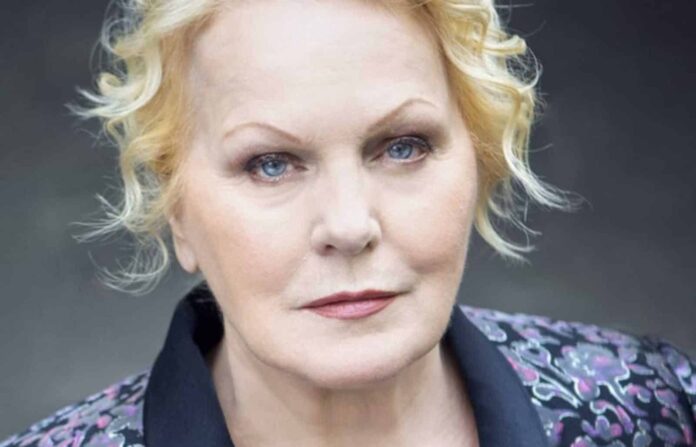 Katia Ricciarelli
