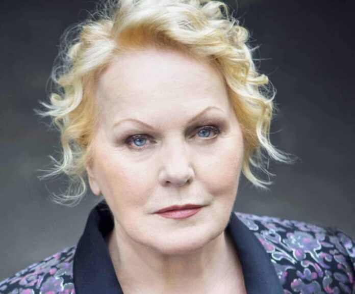 Katia Ricciarelli