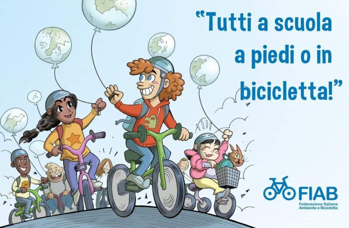 Kit a scuola a piedi o in bici_2024-3