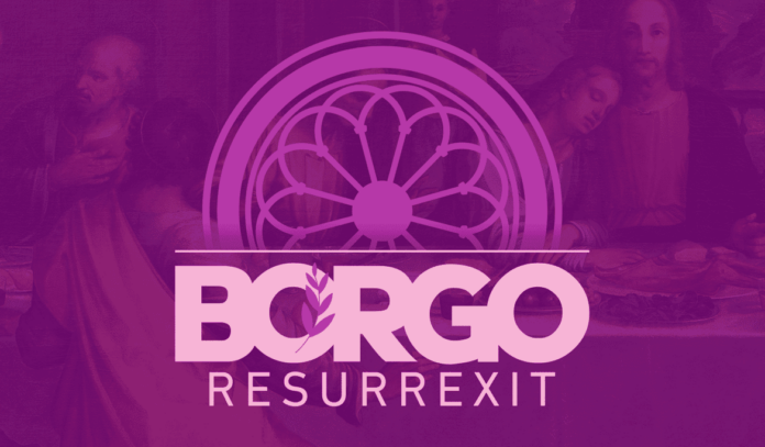 LOCANDINA BORGO RESURREXIT (1)-1