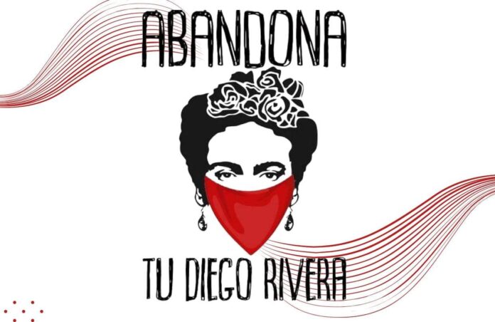 LocandinaSeminarioGiiornataDonna_Arezzo_27marzo