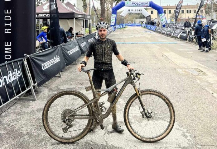 Nicola Taffarel_bacialla-bike