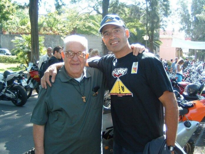 Padre_Arturo_Buresti_Fabrizio_Meoni