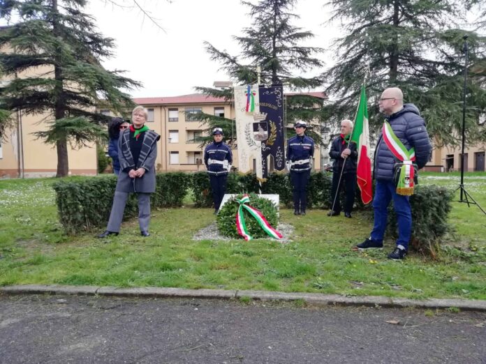 RICORDO INSURREZIONE (2)