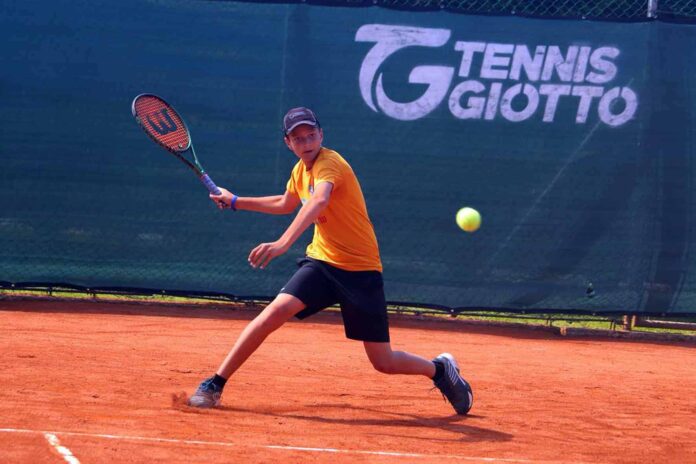 Tennis Giotto - Junior Next Gen 2024 (1)