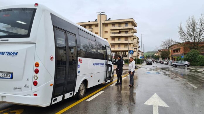 Trasporto pubblico-san-giovanni-valdarno_03