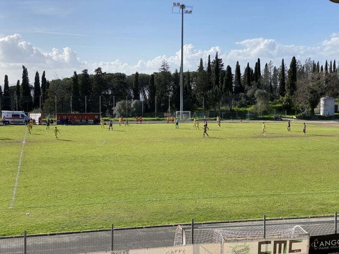 acf hellas verona