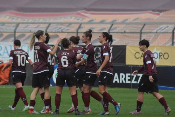 acf_chievo44