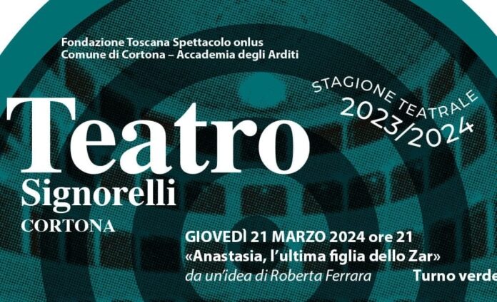 Anastasia_teatro Signorelli