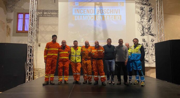 anticendio scuole1
