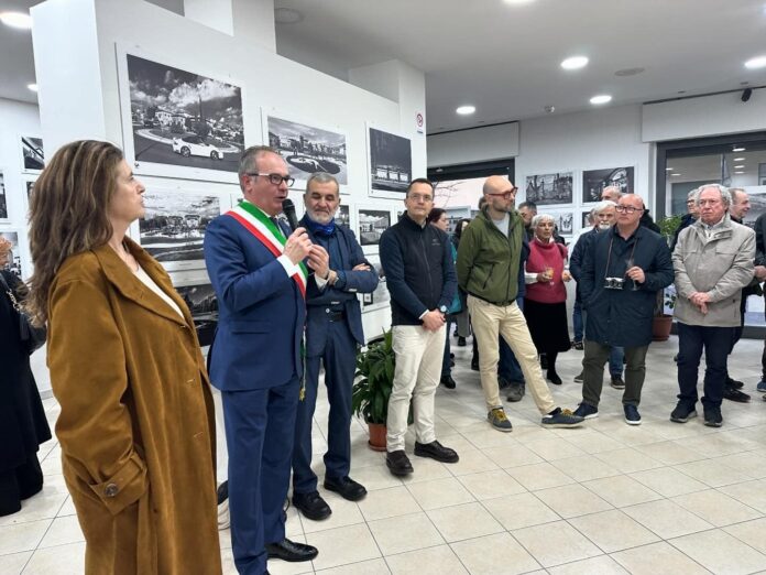 Cortona_mostra «Camucia un presente da ricordare»03