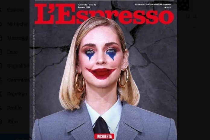 chiara-ferragni-lespresso