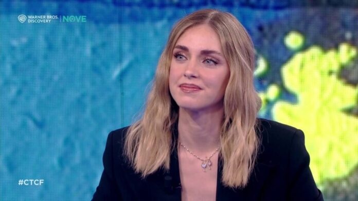 chiara-ferragni-nove
