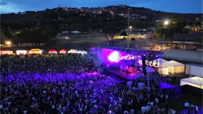 concerto cortona sviluppo 56