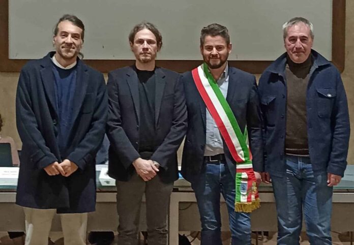 concorso-idee