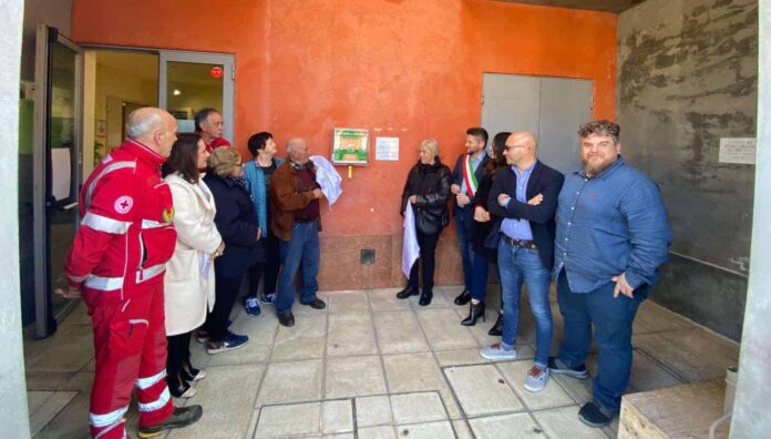 defibrillatore-Terranuova-Bracciolini_01