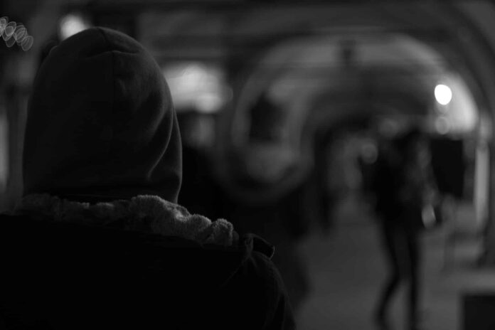 depressione-ragazzi-notte