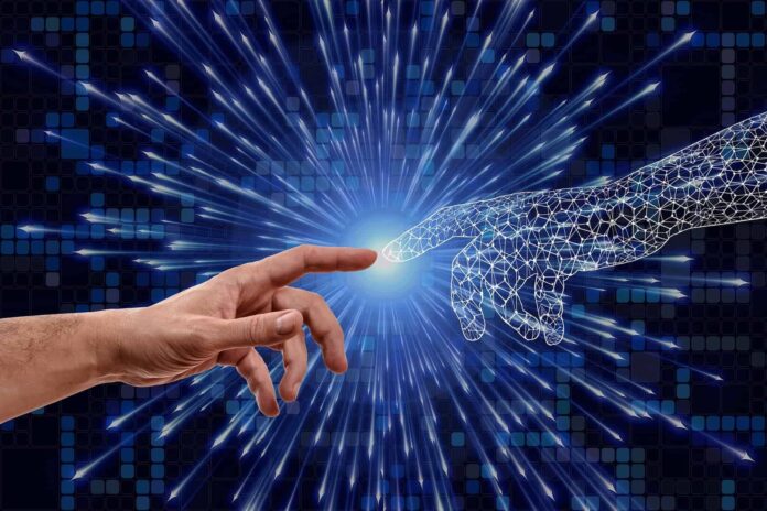 digitalizzazione_digitale