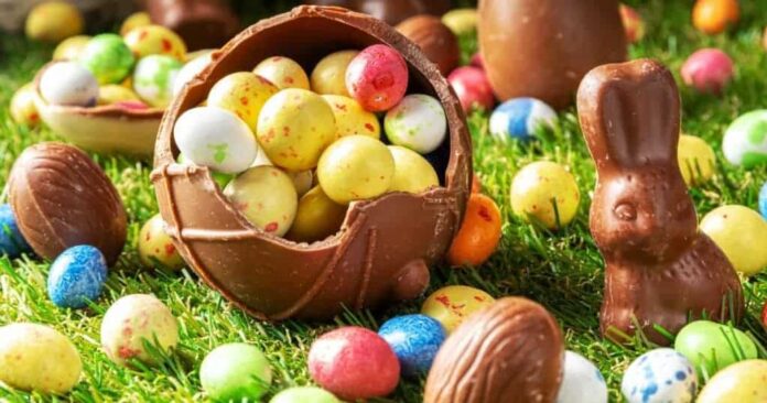 dolci-pasqua-uova-cioccolato-1024×538